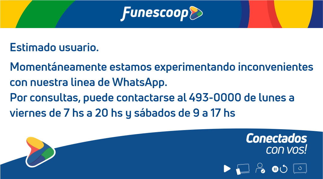 promociones